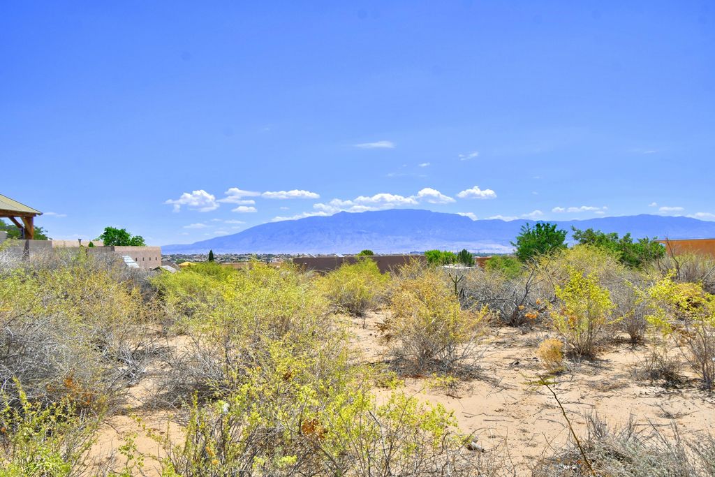 1700 14th Street SE, Rio Rancho, NM 87124