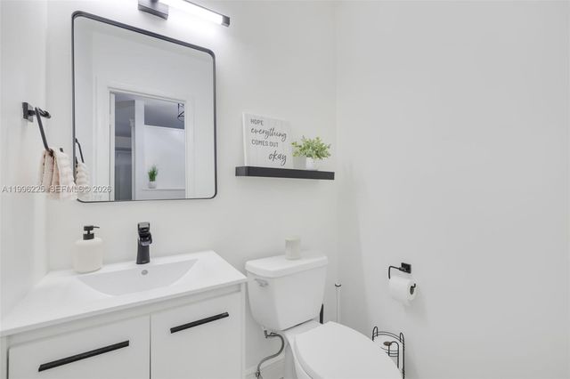 4155 Coral Springs Dr 4155, Coral Springs, FL 33065