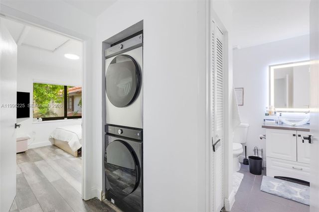 4155 Coral Springs Dr 4155, Coral Springs, FL 33065