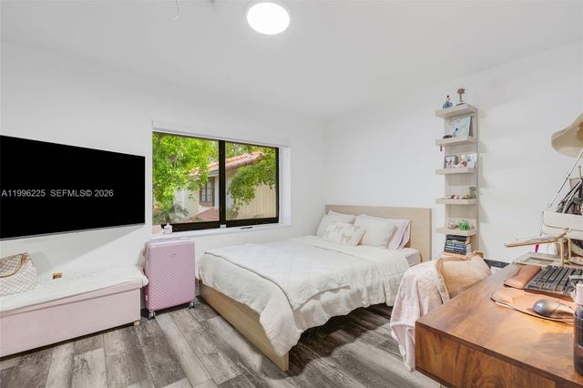 4155 Coral Springs Dr 4155, Coral Springs, FL 33065