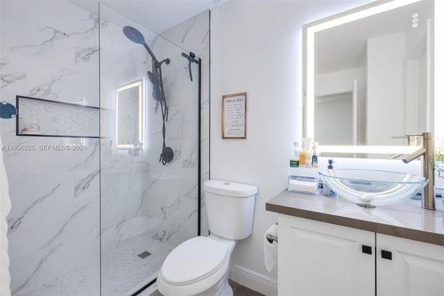 4155 Coral Springs Dr 4155, Coral Springs, FL 33065