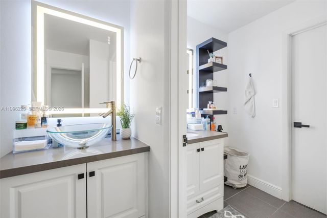 4155 Coral Springs Dr 4155, Coral Springs, FL 33065