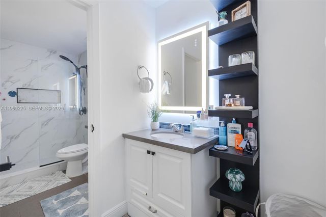 4155 Coral Springs Dr 4155, Coral Springs, FL 33065