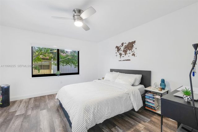 4155 Coral Springs Dr 4155, Coral Springs, FL 33065