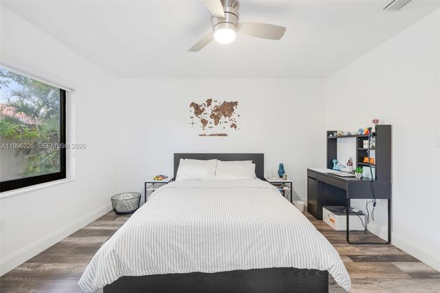 4155 Coral Springs Dr 4155, Coral Springs, FL 33065