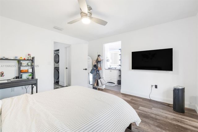 4155 Coral Springs Dr 4155, Coral Springs, FL 33065