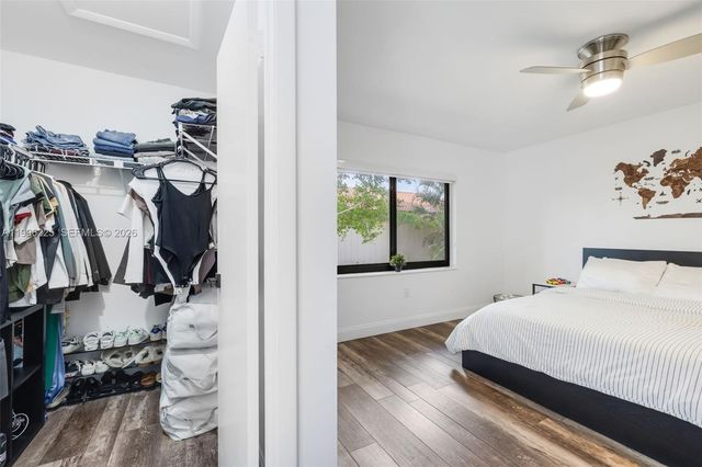 4155 Coral Springs Dr 4155, Coral Springs, FL 33065