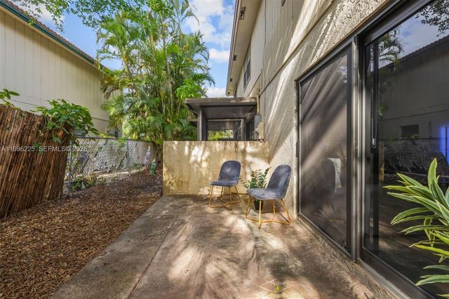 4155 Coral Springs Dr 4155, Coral Springs, FL 33065