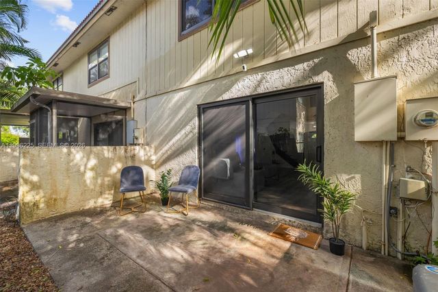 4155 Coral Springs Dr 4155, Coral Springs, FL 33065