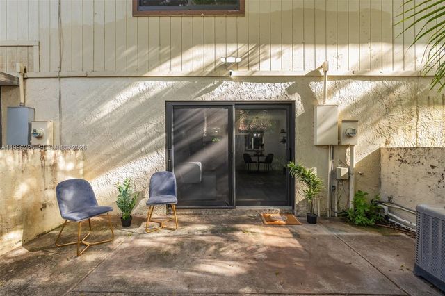 4155 Coral Springs Dr 4155, Coral Springs, FL 33065