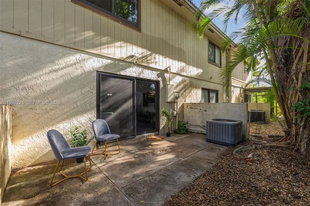 4155 Coral Springs Dr 4155, Coral Springs, FL 33065