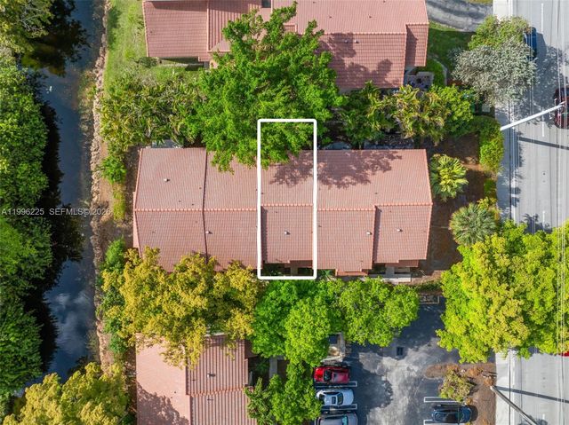 4155 Coral Springs Dr 4155, Coral Springs, FL 33065