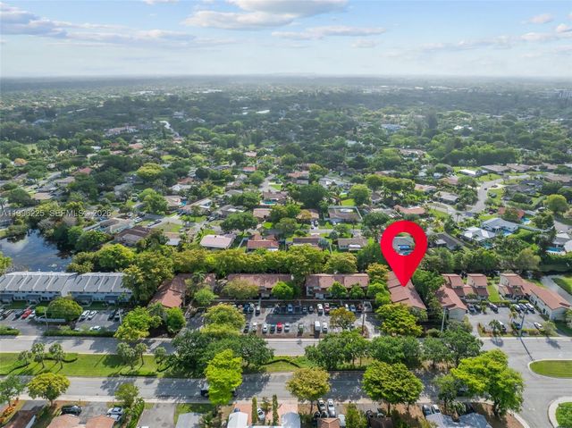 4155 Coral Springs Dr 4155, Coral Springs, FL 33065