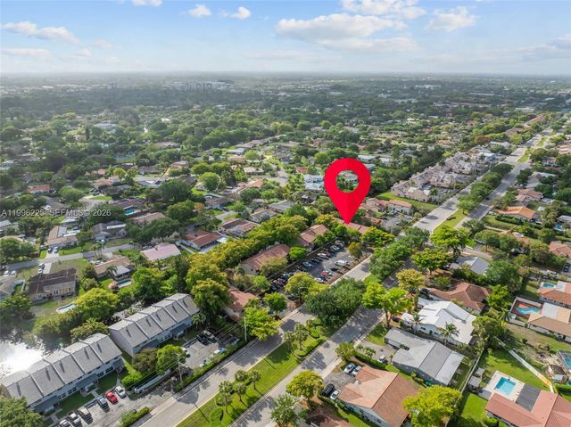 4155 Coral Springs Dr 4155, Coral Springs, FL 33065