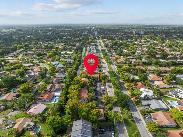 4155 Coral Springs Dr 4155, Coral Springs, FL 33065