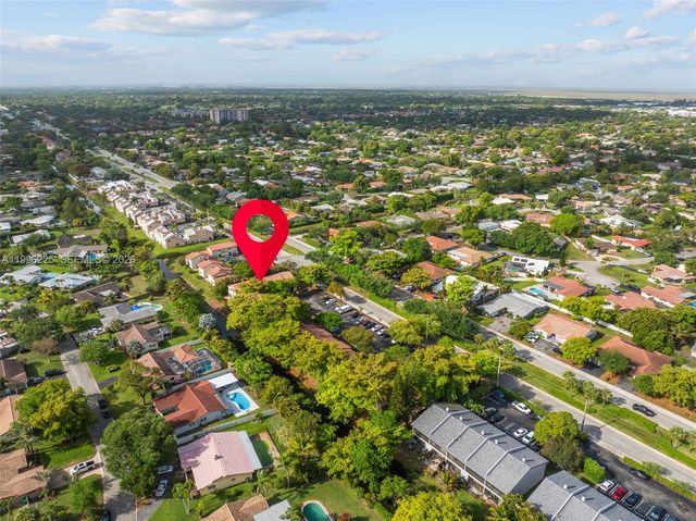 4155 Coral Springs Dr 4155, Coral Springs, FL 33065