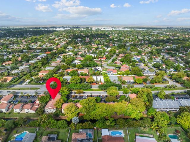4155 Coral Springs Dr 4155, Coral Springs, FL 33065