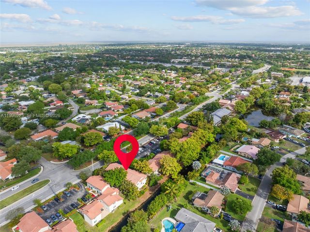 4155 Coral Springs Dr 4155, Coral Springs, FL 33065