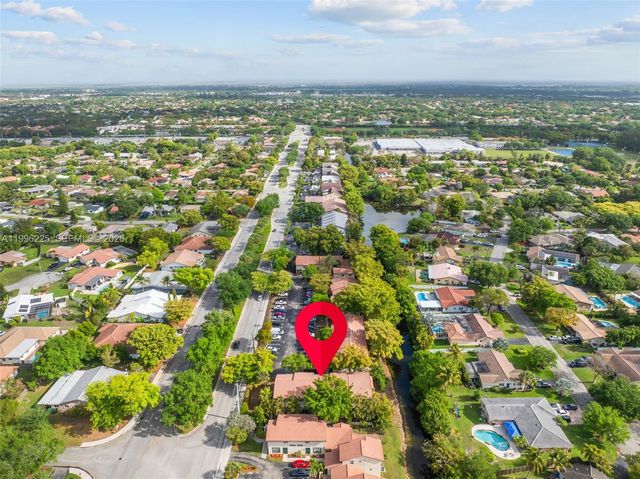 4155 Coral Springs Dr 4155, Coral Springs, FL 33065