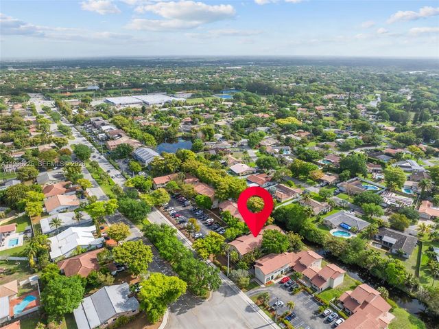 4155 Coral Springs Dr 4155, Coral Springs, FL 33065