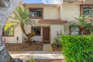 4155 Coral Springs Dr 4155, Coral Springs, FL 33065