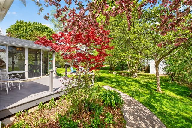 139 Heather Dale Cir Circle, Henrietta, NY 14467