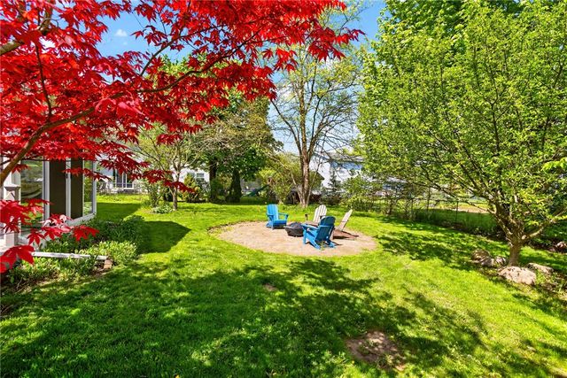 139 Heather Dale Cir Circle, Henrietta, NY 14467