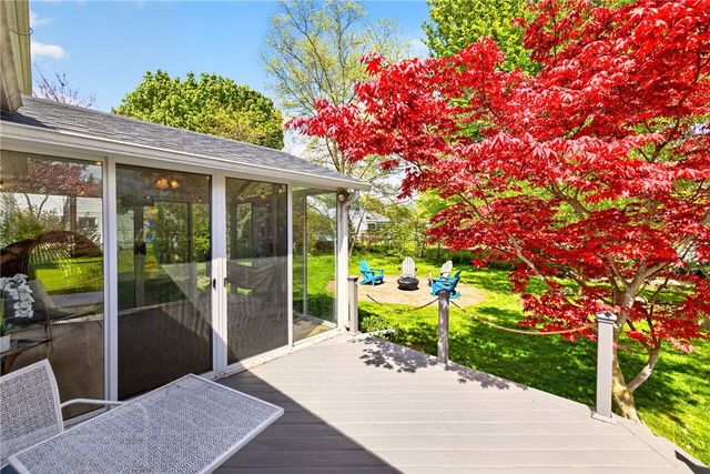 139 Heather Dale Cir Circle, Henrietta, NY 14467