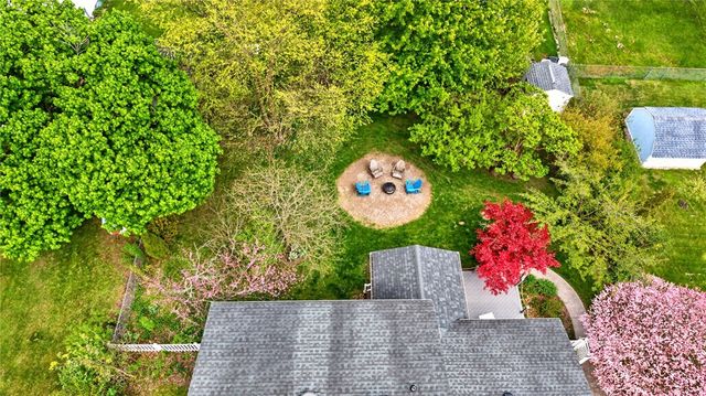 139 Heather Dale Cir Circle, Henrietta, NY 14467