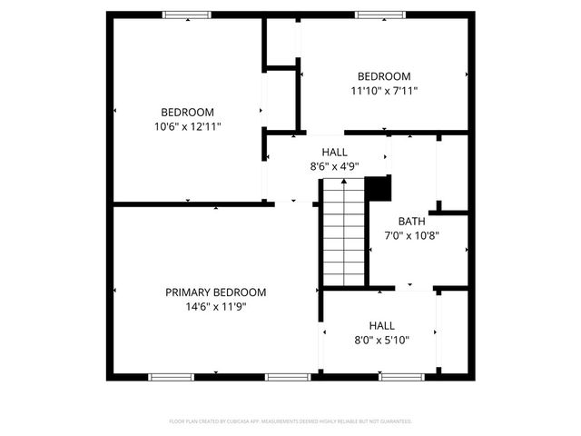 139 Heather Dale Cir Circle, Henrietta, NY 14467