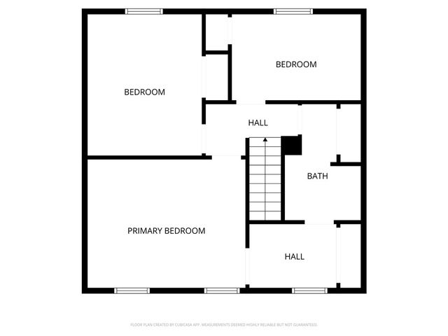 139 Heather Dale Cir Circle, Henrietta, NY 14467