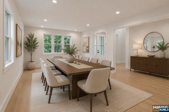 103 Hallberg Avenue, Bergenfield, NJ 07621