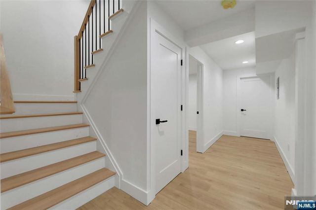 103 Hallberg Avenue, Bergenfield, NJ 07621