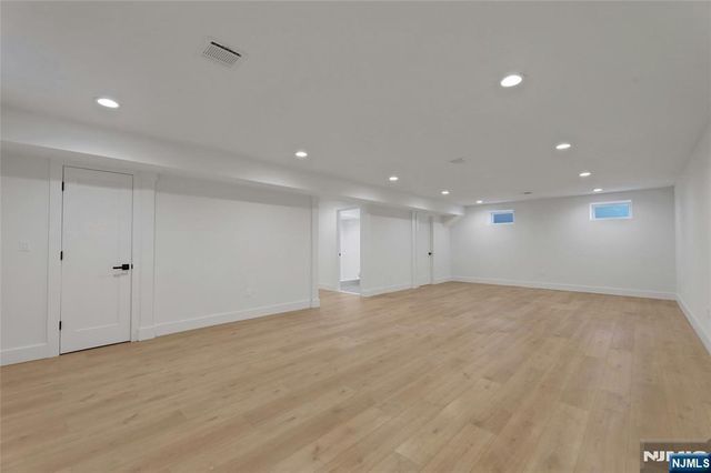 103 Hallberg Avenue, Bergenfield, NJ 07621