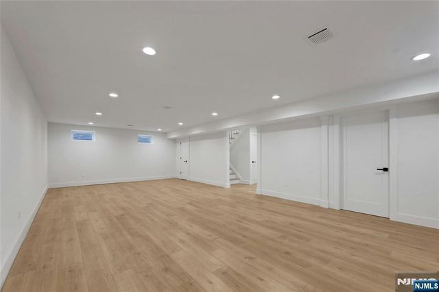 103 Hallberg Avenue, Bergenfield, NJ 07621