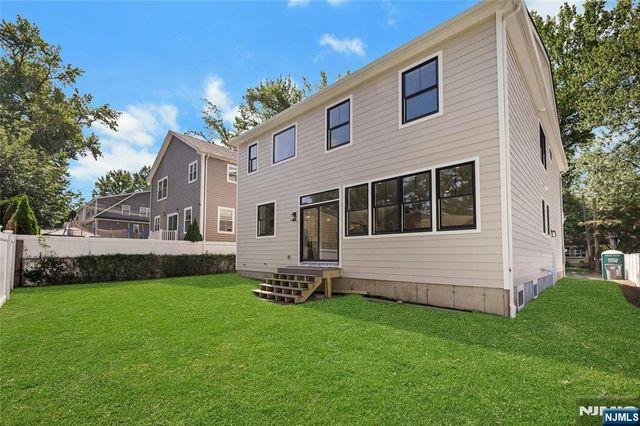 103 Hallberg Avenue, Bergenfield, NJ 07621
