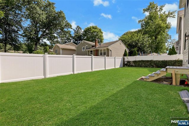 103 Hallberg Avenue, Bergenfield, NJ 07621