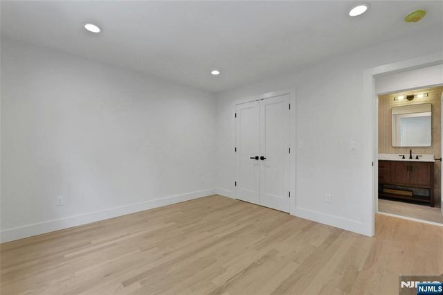 103 Hallberg Avenue, Bergenfield, NJ 07621
