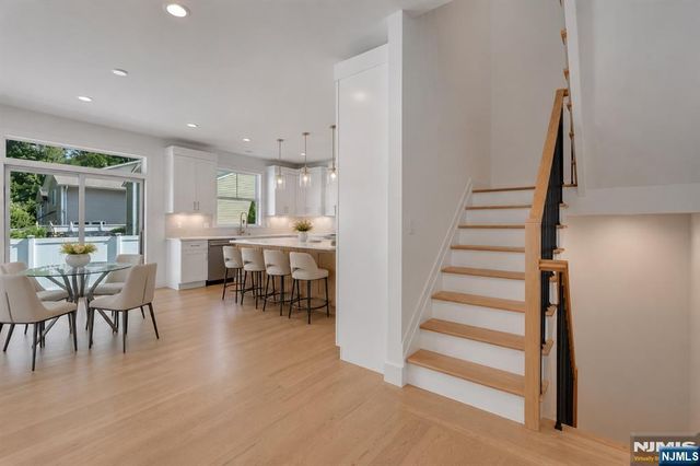 103 Hallberg Avenue, Bergenfield, NJ 07621