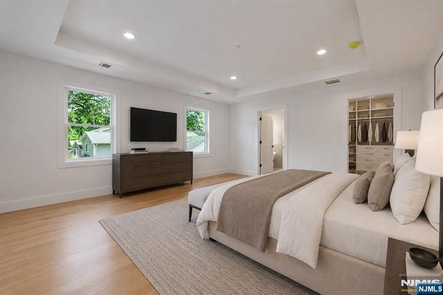 103 Hallberg Avenue, Bergenfield, NJ 07621