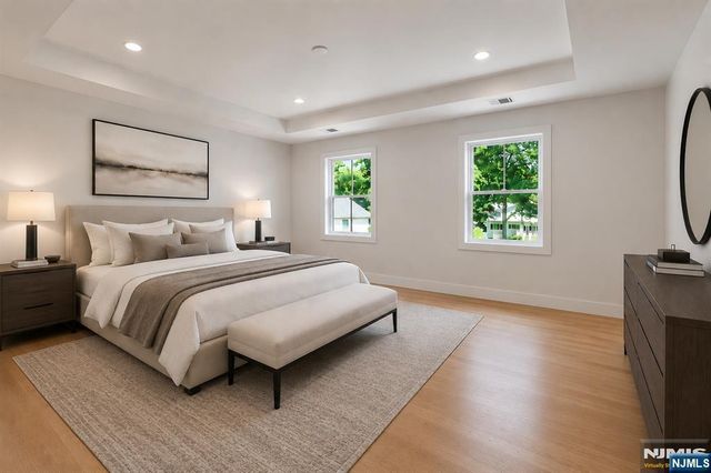 103 Hallberg Avenue, Bergenfield, NJ 07621