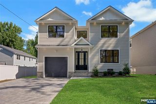 103 Hallberg Avenue, Bergenfield, NJ 07621