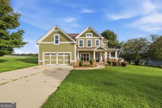 68 Kellenberg Lane, Hiram, GA 30141