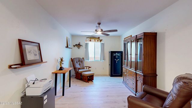 17212 S Mesa Shadows Drive, Vail, AZ 85641