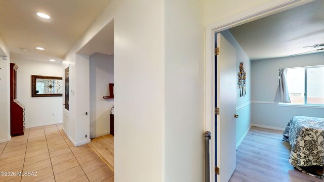 17212 S Mesa Shadows Drive, Vail, AZ 85641
