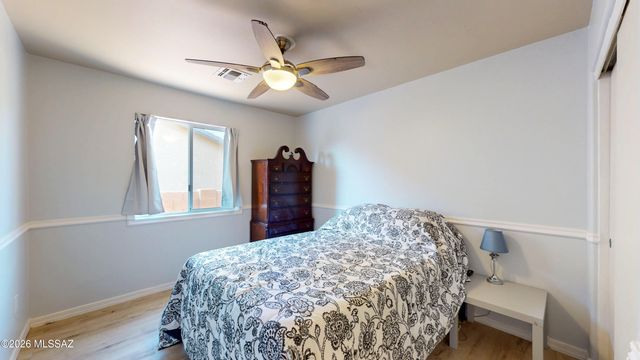17212 S Mesa Shadows Drive, Vail, AZ 85641