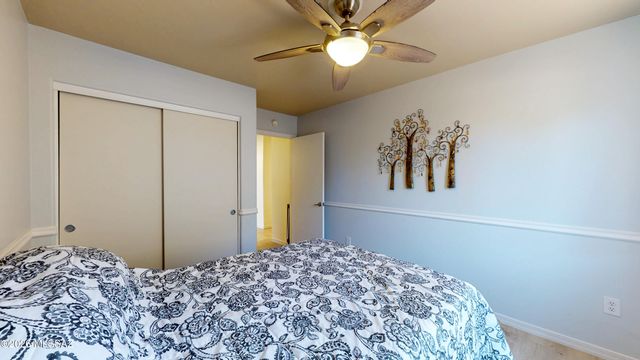17212 S Mesa Shadows Drive, Vail, AZ 85641