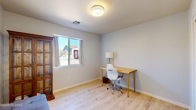 17212 S Mesa Shadows Drive, Vail, AZ 85641