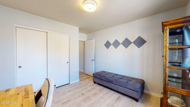 17212 S Mesa Shadows Drive, Vail, AZ 85641