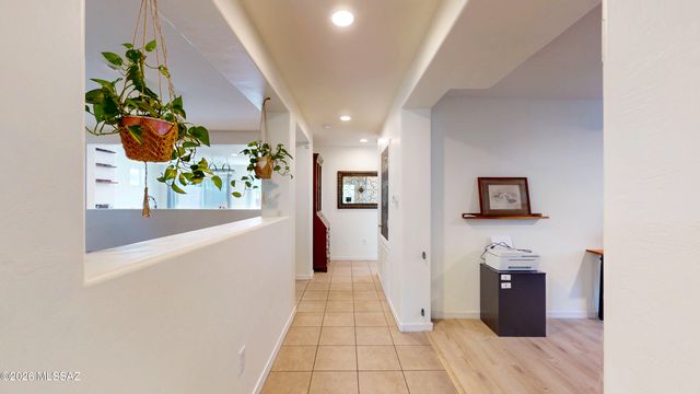 17212 S Mesa Shadows Drive, Vail, AZ 85641